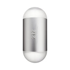 Carolina Herrera 212 NYC For Women - Eau de Toilette