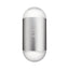 Carolina Herrera 212 NYC For Women - Eau de Toilette