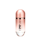 Carolina Herrera 212 VIP Ros√© - Eau de Parfum
