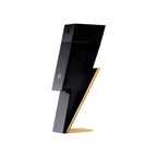 Carolina Herrera Bad Boy - Eau de Toilette