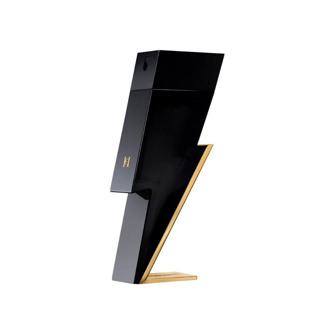 Carolina Herrera Bad Boy - Eau de Toilette