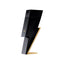 Carolina Herrera Bad Boy - Eau de Toilette