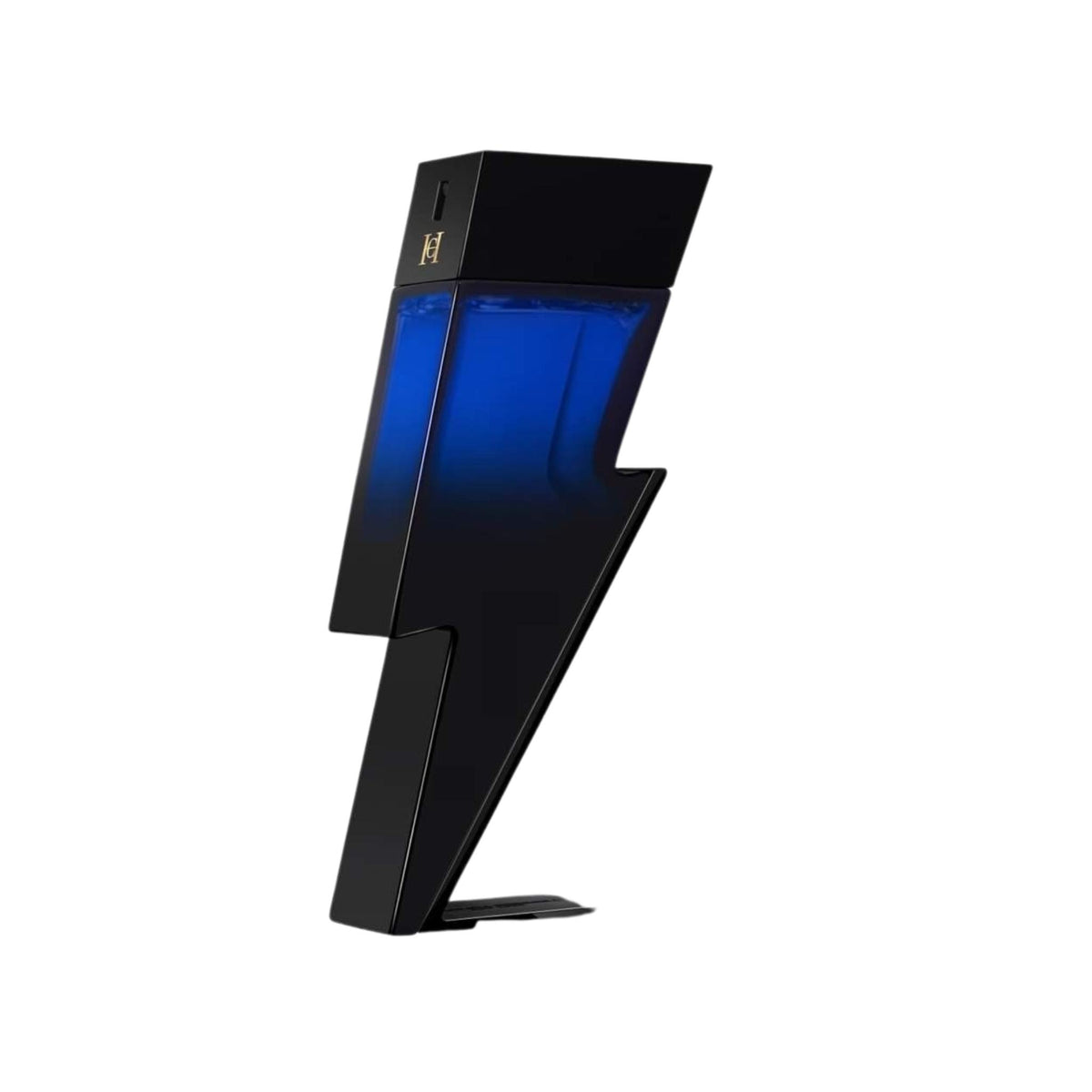 Carolina Herrera Bad Boy Cobalt Elixir - Eau de Parfum Elixir