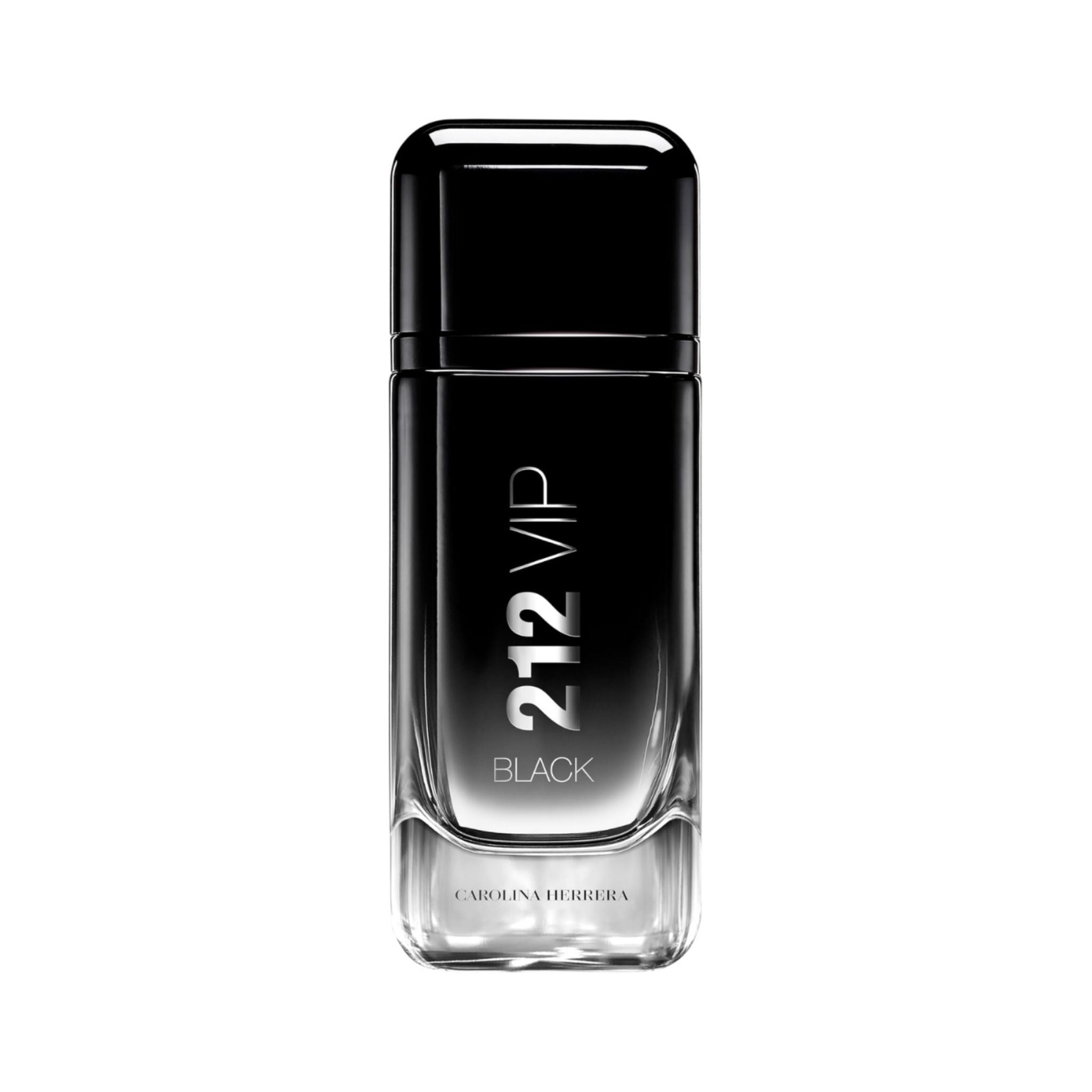 Carolina Herrera 212 Vip Black - Eau de Parfum