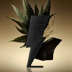 Carolina Herrera Bad Boy Le Parfum - Eau de Parfum