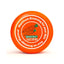 Carrot Sun Carrot Tanning Accelerator Cream - Tanning Cream
