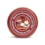 Carrot Sun Cocoa Butter Tanning Cream - Tanning Cream