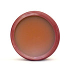 Carrot Sun Cocoa Butter Tanning Cream - Tanning Cream