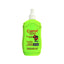 Carrot Sun Tropical Fruit Tanning Oil Spray - Tanning Oil