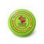 Carrot Sun Tropical Fruits Tanning Cream - Tanning Cream