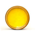 Carrot Sun Gold Cream - Tanning Cream