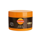 Carroten Intensive Tanning Gel