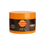 Carroten Intensive Tanning Gel