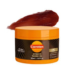 Carroten Intensive Tanning Gel