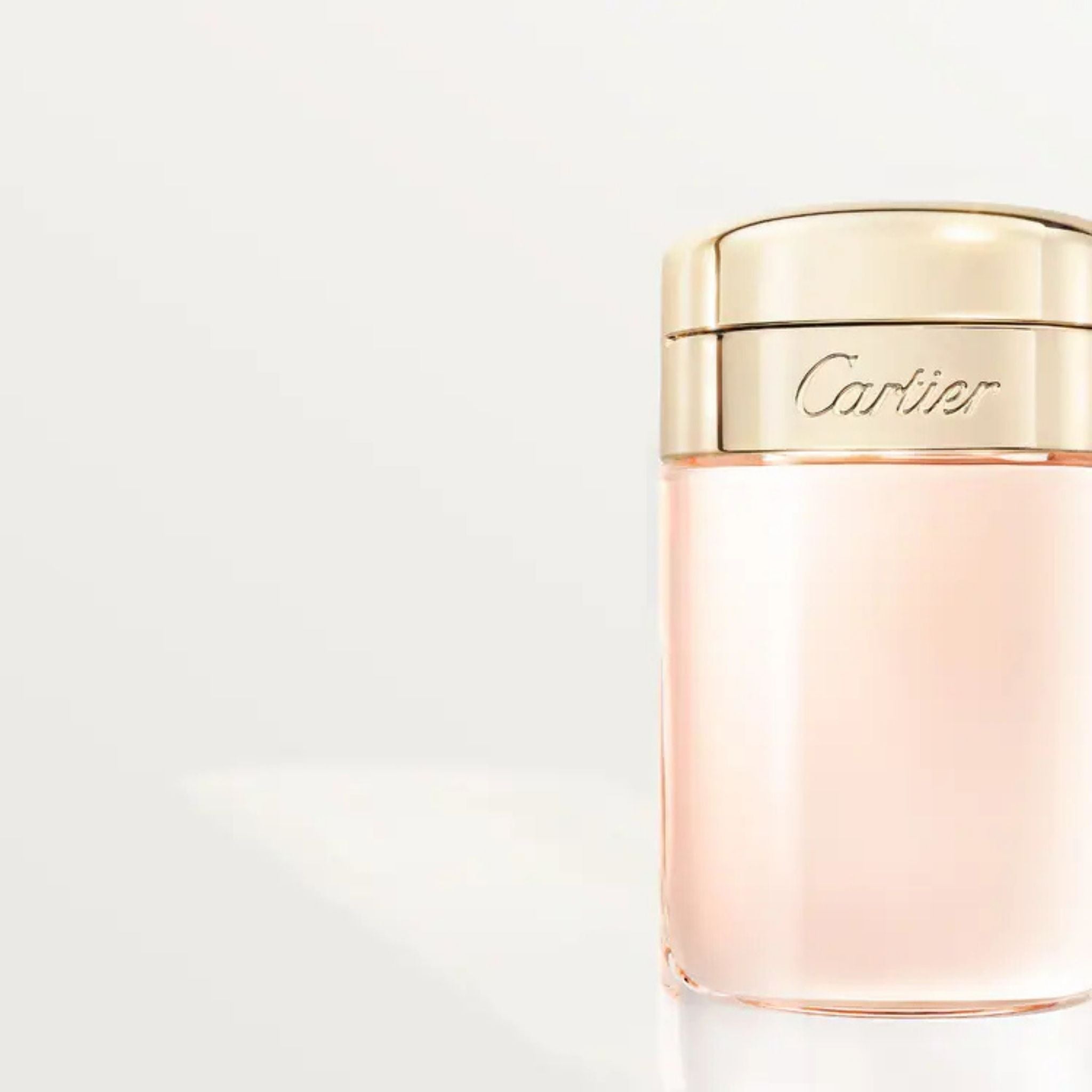 Cartier Baiser Volé Eau de Parfum - Women's Fragrance