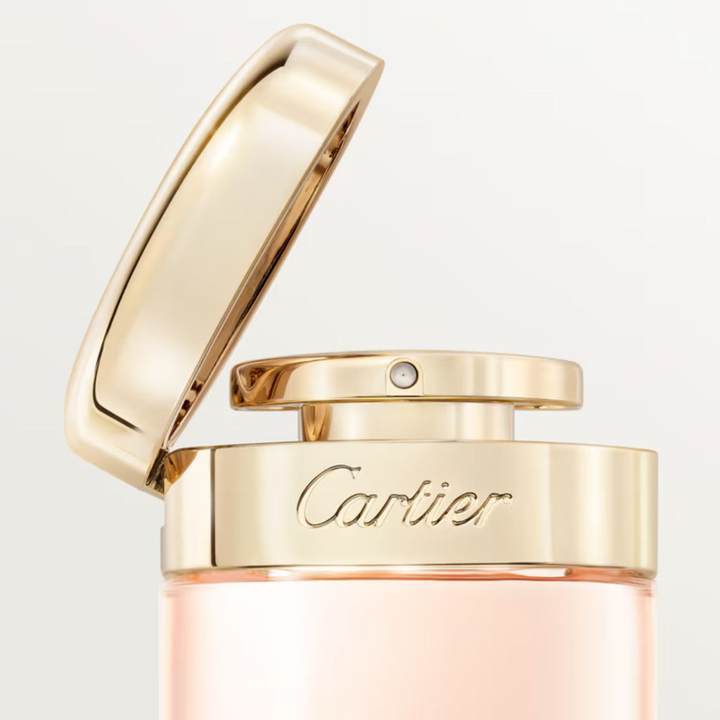 Cartier Baiser Volé Eau de Parfum - Women's Fragrance