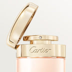 Cartier Baiser Volé Eau de Parfum - Women's Fragrance
