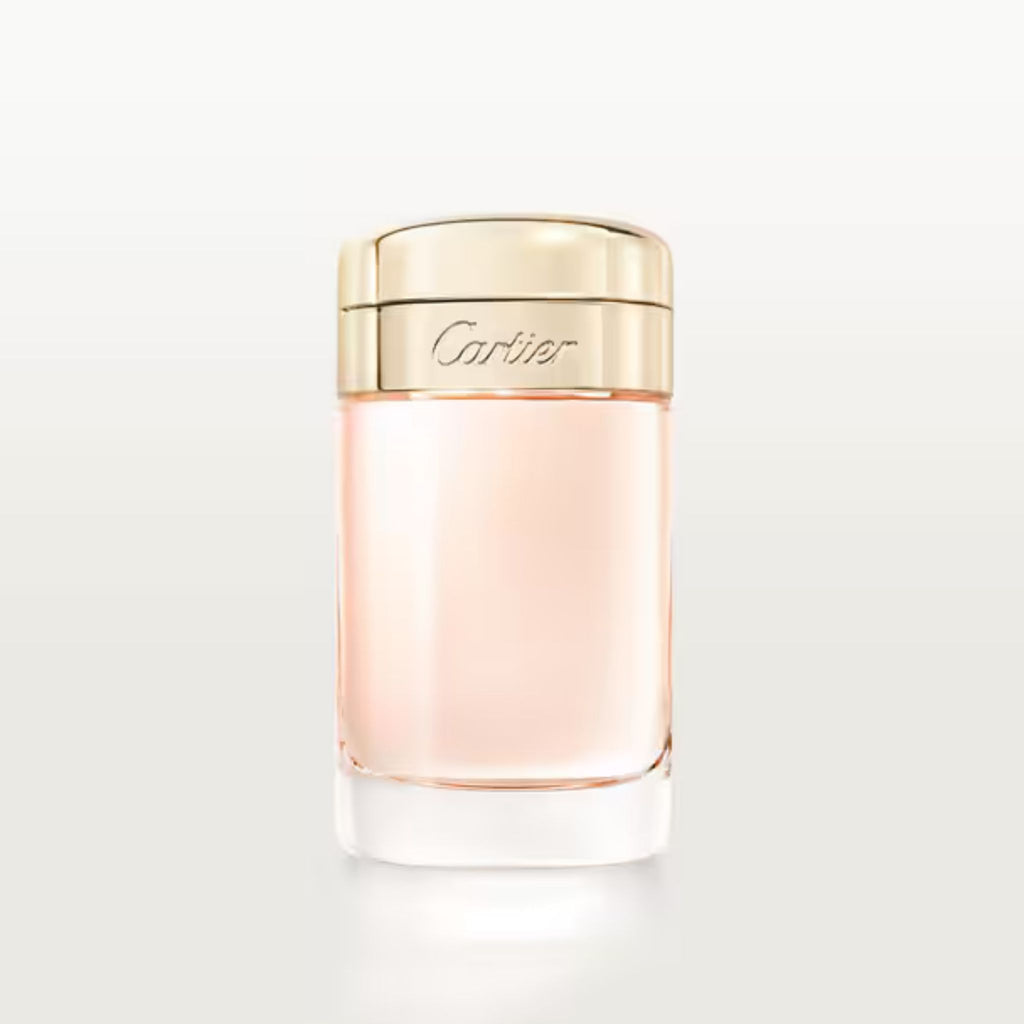 Cartier Baiser Volé Eau de Parfum - Women's Fragrance