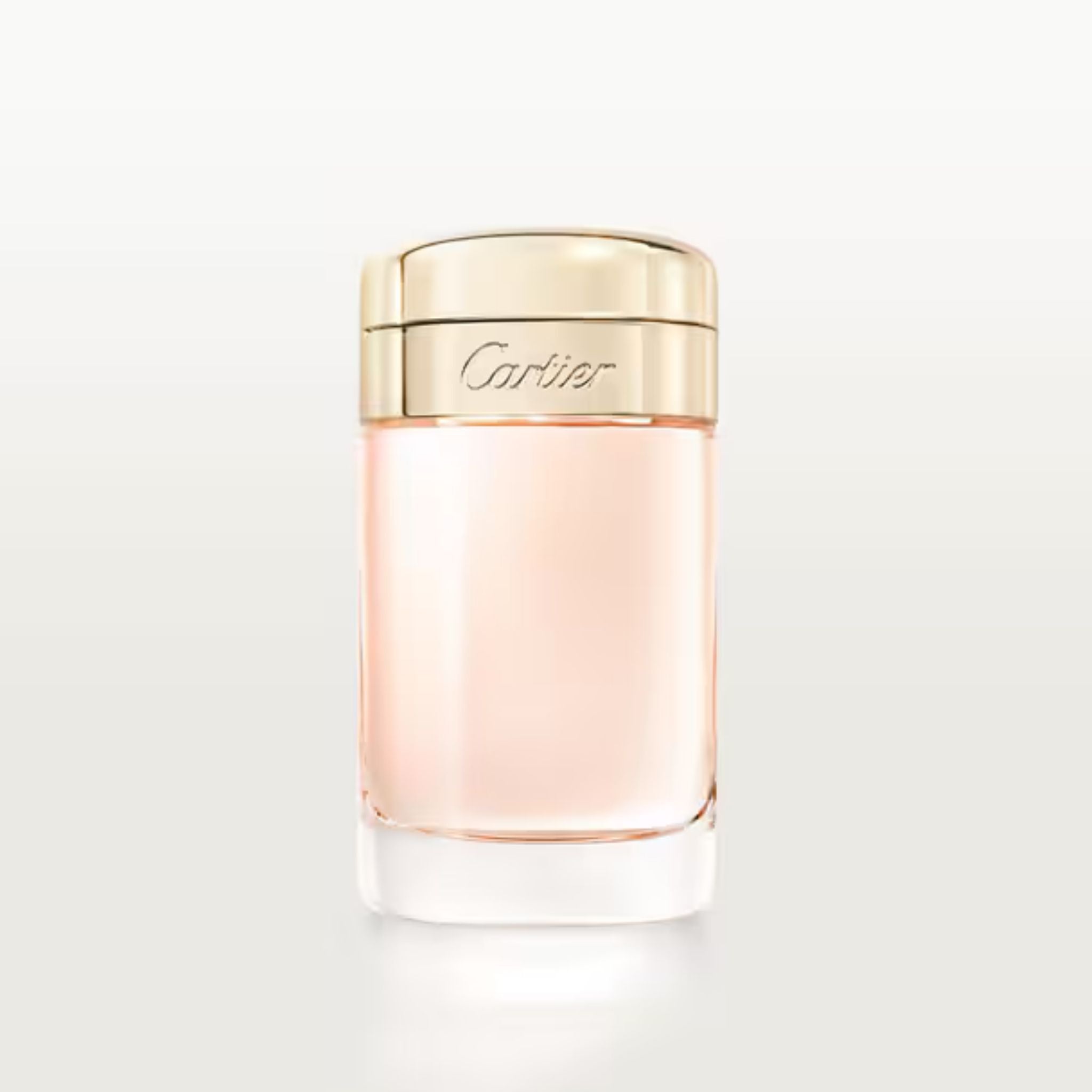 Cartier Baiser Volé Eau de Parfum - Women's Fragrance