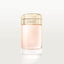 Cartier Baiser Volé Eau de Parfum - Women's Fragrance
