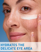 Cerave Eye Repair Cream
