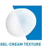 Cerave Am Facial Moisturizing Lotion with Sunscreen