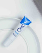 Cerave Eye Repair Cream