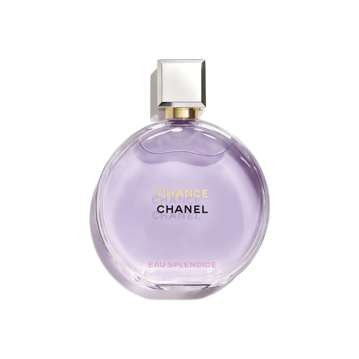 CHANEL Chance Eau Splendide - Eau de Parfum