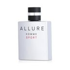 Chanel Allure Homme Sport - Eau de Toilette