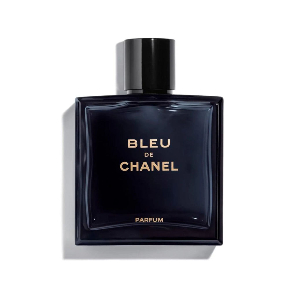 Chanel Bleu de Chanel - Parfum