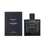 Chanel Bleu de Chanel - Parfum