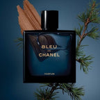 Chanel Bleu de Chanel - Parfum