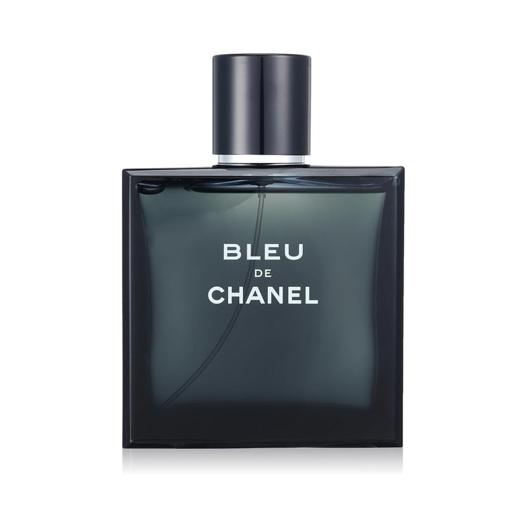 Chanel Bleu de Chanel - Eau de Toilette (For Men)