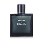 Chanel Bleu de Chanel - Eau de Toilette (For Men)