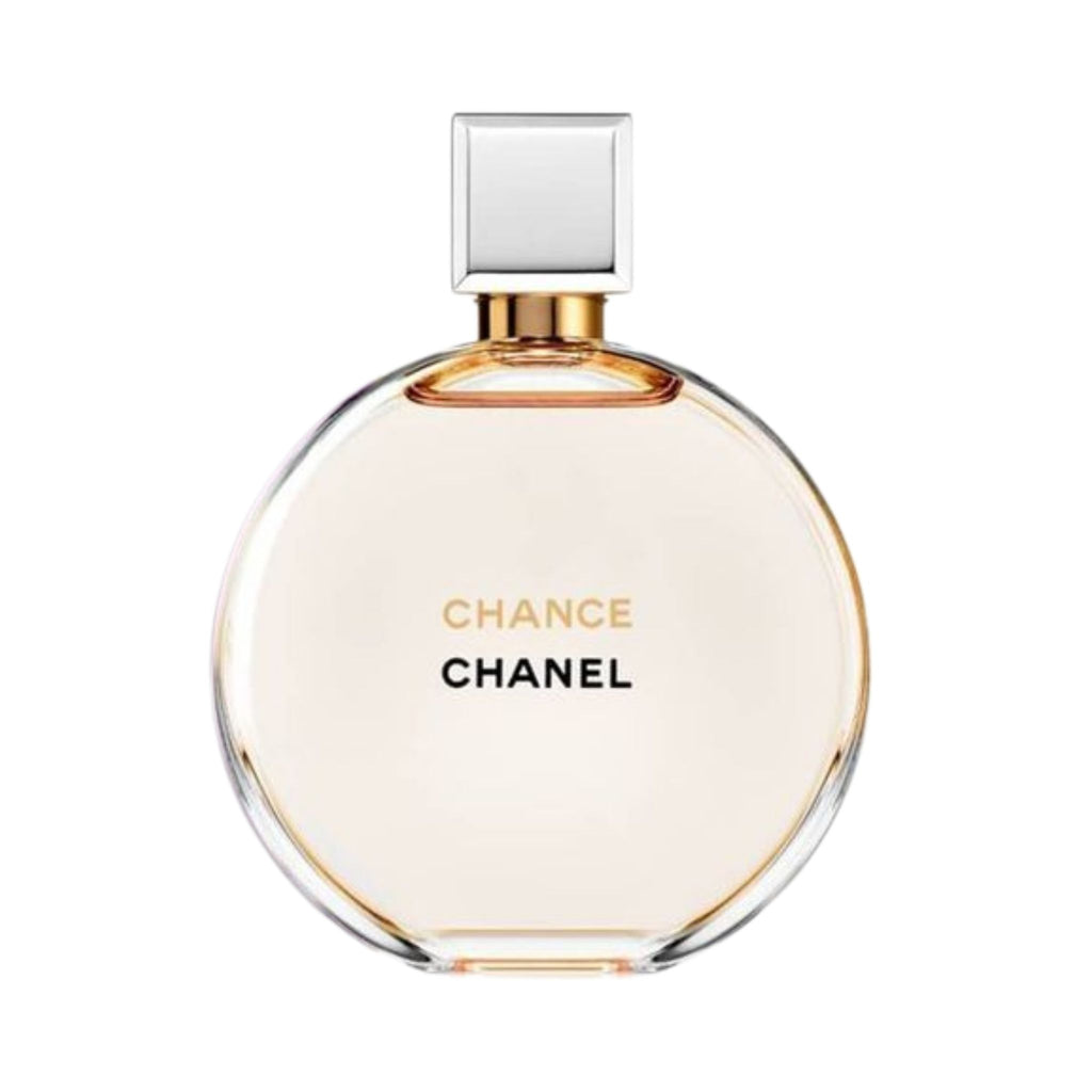Chanel Chance - Eau de Parfum (For Women)
