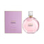 Chanel Chance Eau Tendre - Eau de Parfum (For Women)
