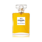 Chanel No. 5 - Eau de Parfum