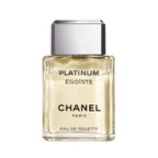 Chanel Égoïste Platinum - Eau de Toilette (For Men)