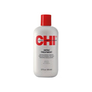 CHI Infra Thermal Protective Treatment - Hair Treatment