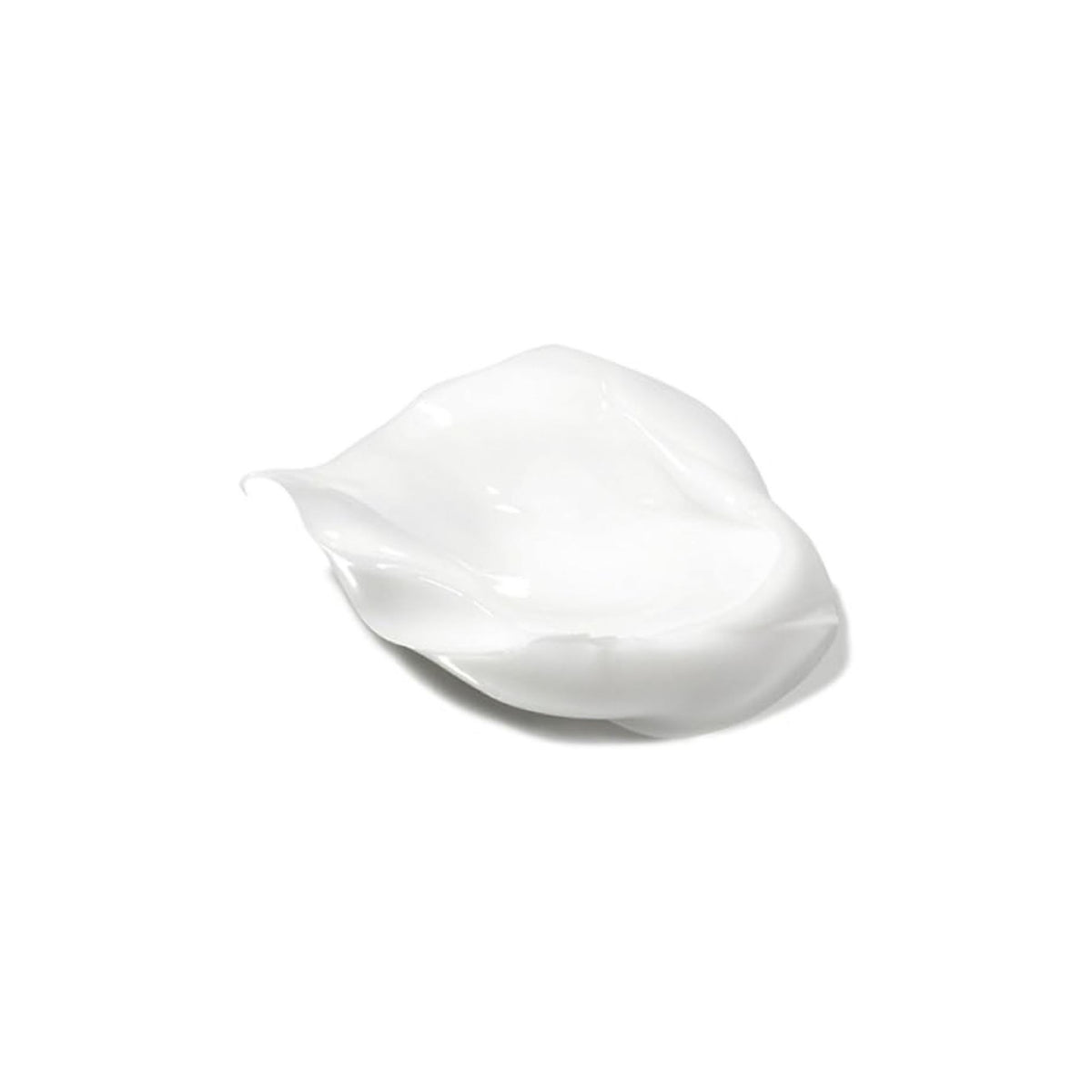 CHI Infra Thermal Protective Treatment - Hair Treatment