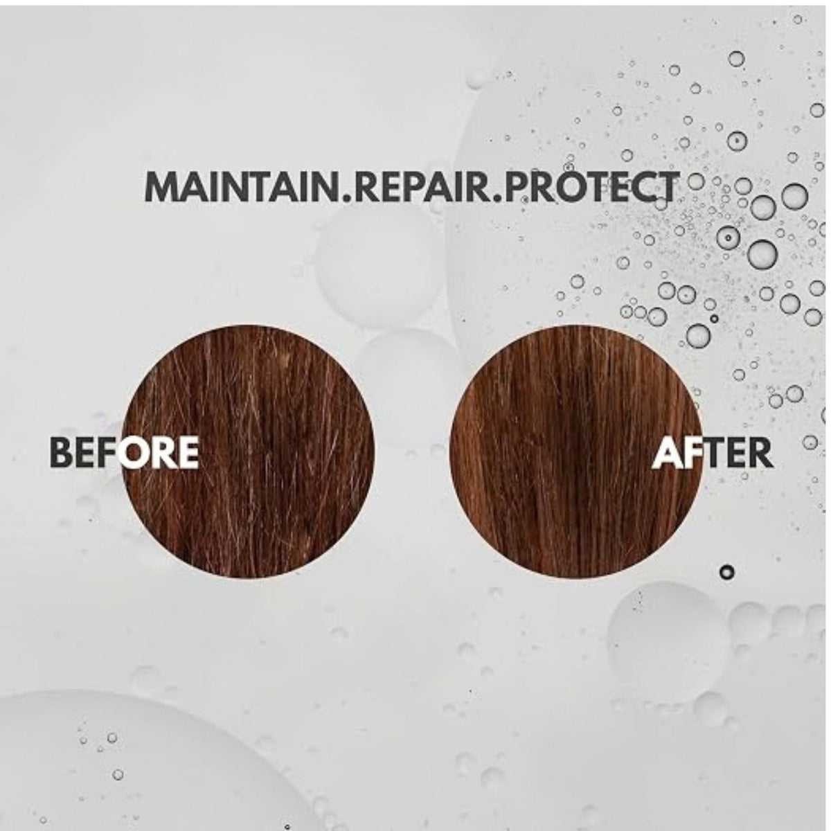 CHI Infra Thermal Protective Treatment - Hair Treatment