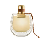 Chloe Nomade Jasmin Naturel - Eau de Parfum Intense