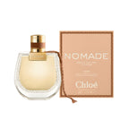 Chloe Nomade Jasmin Naturel - Eau de Parfum Intense