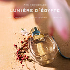 Chloe Nomade Lumiere D'Egypte - Eau de Parfum