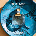 Chloe Nomade Lumiere D'Egypte - Eau de Parfum