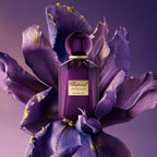 Chopard Imperiale Iris Malika - Eau de Parfum (For Women)