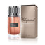 Chopard Rose Malaki - Eau de Parfum (Unisex)