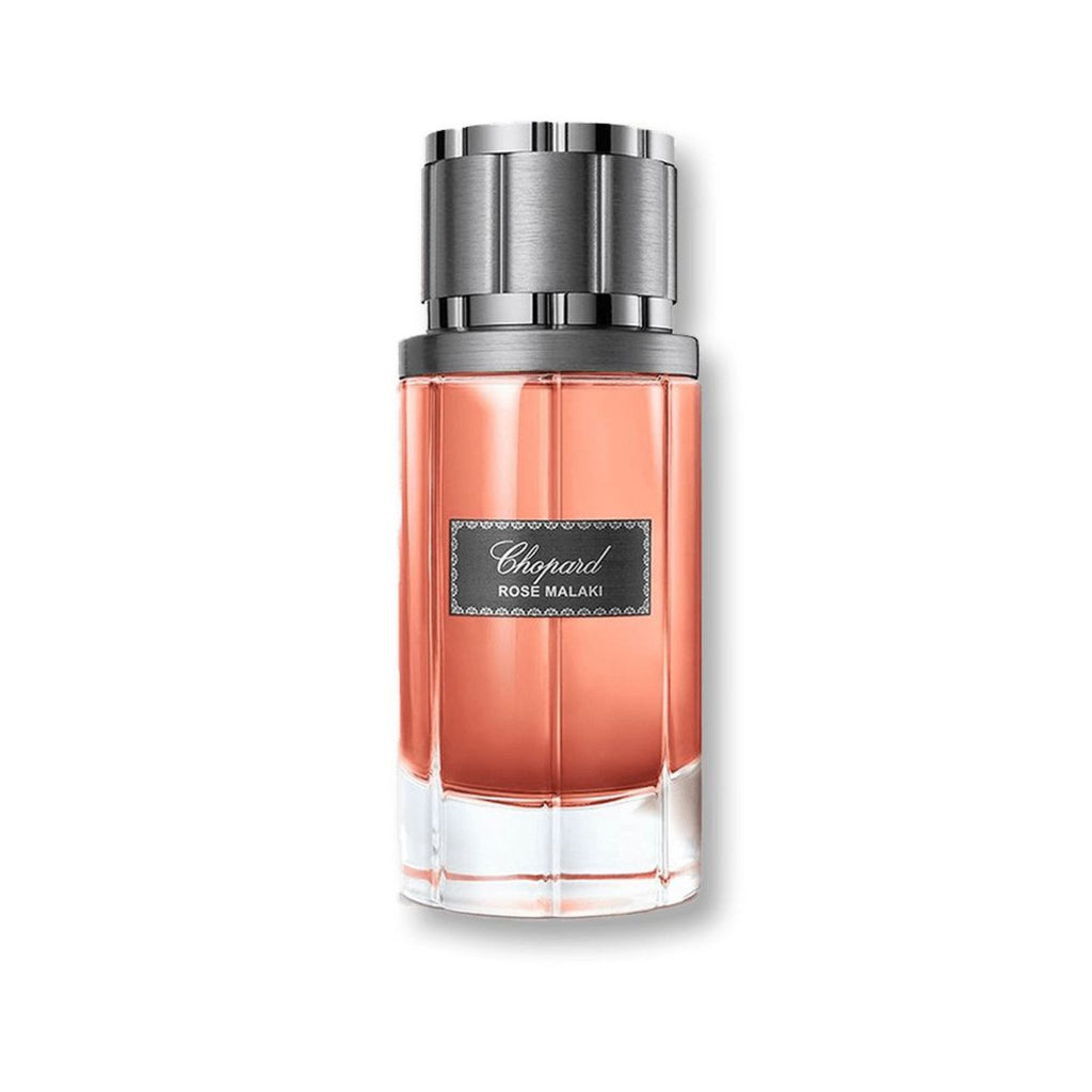 Chopard Rose Malaki - Eau de Parfum (Unisex)