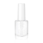 Golden Rose Color Expert Nail Polish