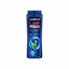 Clear Anti-Dandruff Cool Sport Menthol Shampoo For Men